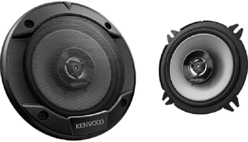 کنوود KFCPS6996 کنوود KFCPS6996