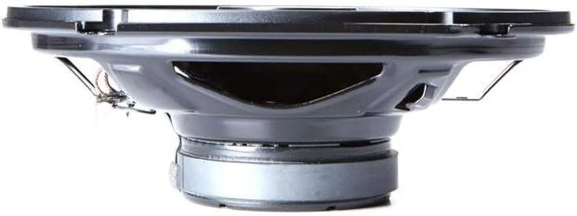 بلندگوهای صوتی خودرو کنوود KFC-C6896PS 6 x 8 دو طرفه بلندگوهای صوتی خودرو کنوود KFC-C6896PS 6 x 8 دو طرفه