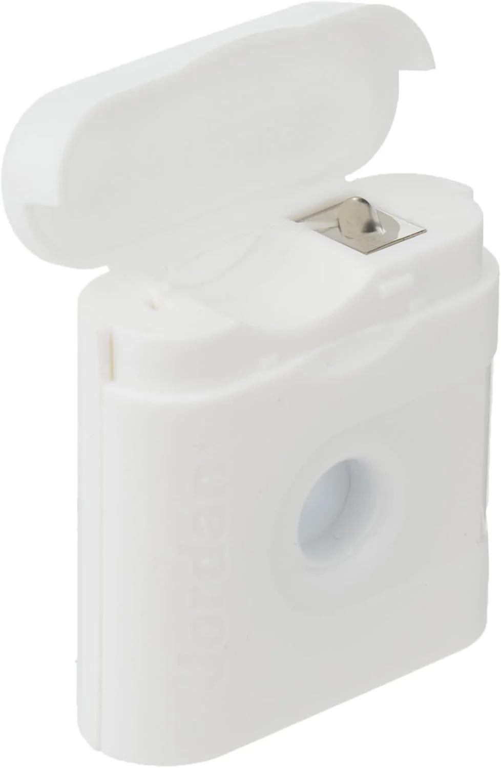 نخ دندان روزانه جردن 50 متر + 10 متر