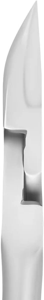 قیچی کوتیکول ناخن، از بین برنده پوست مرده، قیچی ناخن استیل ضد زنگ، نیپر، ابزار مانیکور ناخن انگشت پا، نیپر حرفه ای ناخن EXPERT 60 16 MM NE-60-16