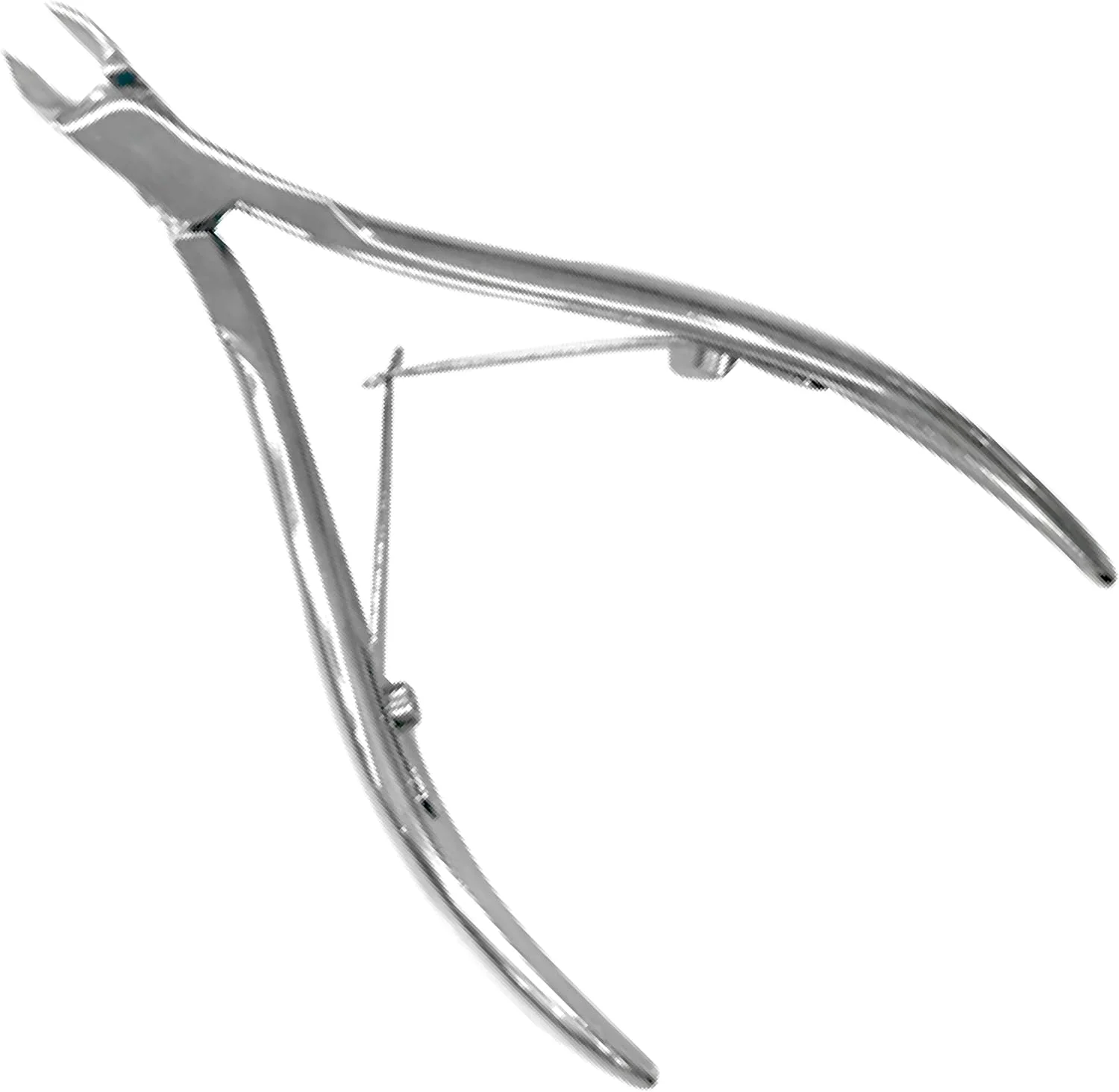 گوشت گیر ناخن سوندن مدل SD1824 (طول تیغه 3 میلی متر) گوشت گیر ناخن سوندن مدل SD1824 (طول تیغه 3 میلی متر)