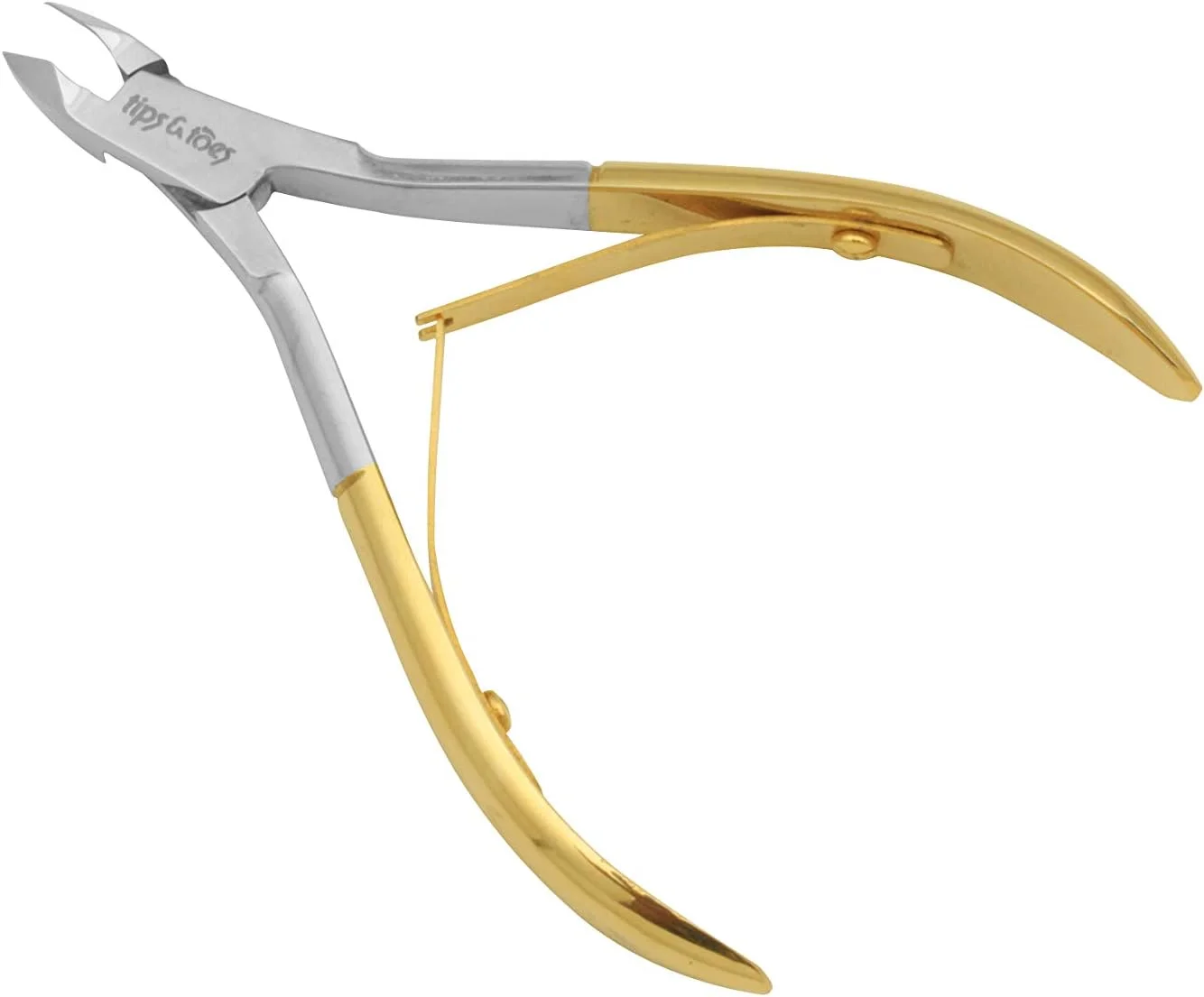 گوشت گیر ناخن، استیل ضد زنگ ژاپنی نوع J 420 با سختی HRC 44-46 - قیچی مانیکور ناخن با روکش نقره ای، گوشت گیر ناخن، از بین برنده پوست مرده، کاتر استیل، ابزار زیبایی برای ناخن گوشت گیر ناخن، استیل ضد زنگ ژاپنی نوع J 420 با سختی HRC 44-46 - قیچی مانیکور ناخن با روکش نقره ای، گوشت گیر ناخن، از بین برنده پوست مرده، کاتر استیل، ابزار زیبایی برای ناخن