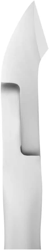 قیچی مانیکور برونسون مدل BNNS307 قیچی مانیکور برونسون مدل BNNS307