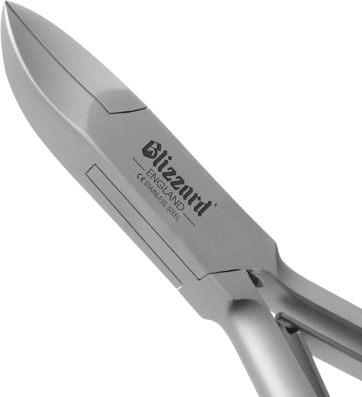 ناخن گیر انگشت پا فرورفته بلیزارد برای مردان - ست ناخن گیر پا پزشکی آلمانی - کاتر ناخن حرفه ای 5 اینچی - نیپر پا با سر مقعر - کیت ناخن پزشکی - درجه بیمارستانی ناخن گیر انگشت پا فرورفته بلیزارد برای مردان - ست ناخن گیر پا پزشکی آلمانی - کاتر ناخن حرفه ای 5 اینچی - نیپر پا با سر مقعر - کیت ناخن پزشکی - درجه بیمارستانی