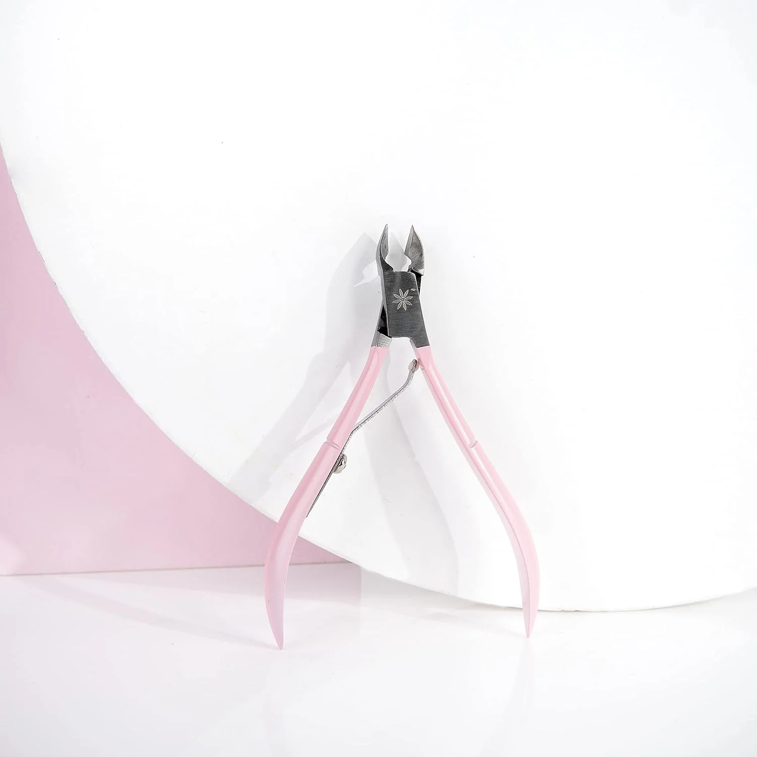 قیچی مانیکور Brushworks قیچی مانیکور Brushworks