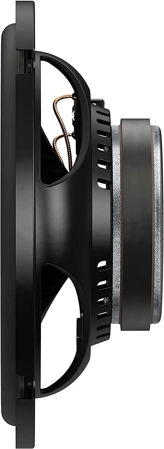 سیستم بلندگوی کامپوننت JBL Club -6500C سایز 6-1/2 اینچ