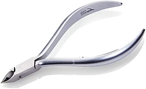 نیپر کوتیکول Nghia مدل C-03 فک 14 (D01 14) نیپر کوتیکول Nghia مدل C-03 فک 14 (D01 14)