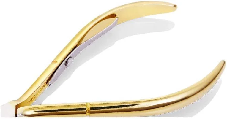 نیپر کوتیکول Nghia مدل C-112-16 (فک کامل D-555) نیپر کوتیکول Nghia مدل C-112-16 (فک کامل D-555)