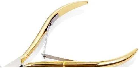 نیپر کوتیکول ناخن Nghia مدل C-118 (جایگزین مدل D-501) نیپر کوتیکول ناخن Nghia مدل C-118 (جایگزین مدل D-501)