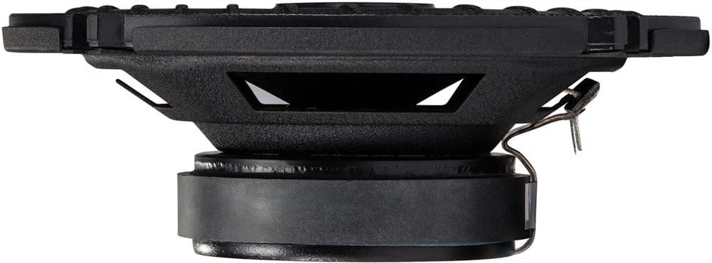 کیت ارتقاء بلندگوهای KICKER سایز 6.5 و 6X9 اینچ برای فورد F-250/350/450/550 مدل 2017-2024 - 2 جفت سری DS به همراه آداپتور و سیم کشی، سیستم صوتی خودرو، بلندگوهای درب جلو و عقب DSC650 و DSC6930 کیت ارتقاء بلندگوهای KICKER سایز 6.5 و 6X9 اینچ برای فورد F-250/350/450/550 مدل 2017-2024 - 2 جفت سری DS به همراه آداپتور و سیم کشی، سیستم صوتی خودرو، بلندگوهای درب جلو و عقب DSC650 و DSC6930