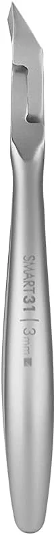 نیپر کوتیکول حرفه ای استالکس SMART 31، 3 میلی متر نیپر کوتیکول حرفه ای استالکس SMART 31، 3 میلی متر