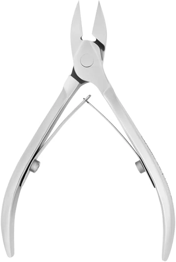 استالکس - نیپر ناخن کلاسیک 63 14 میلی متر استالکس - نیپر ناخن کلاسیک 63 14 میلی متر