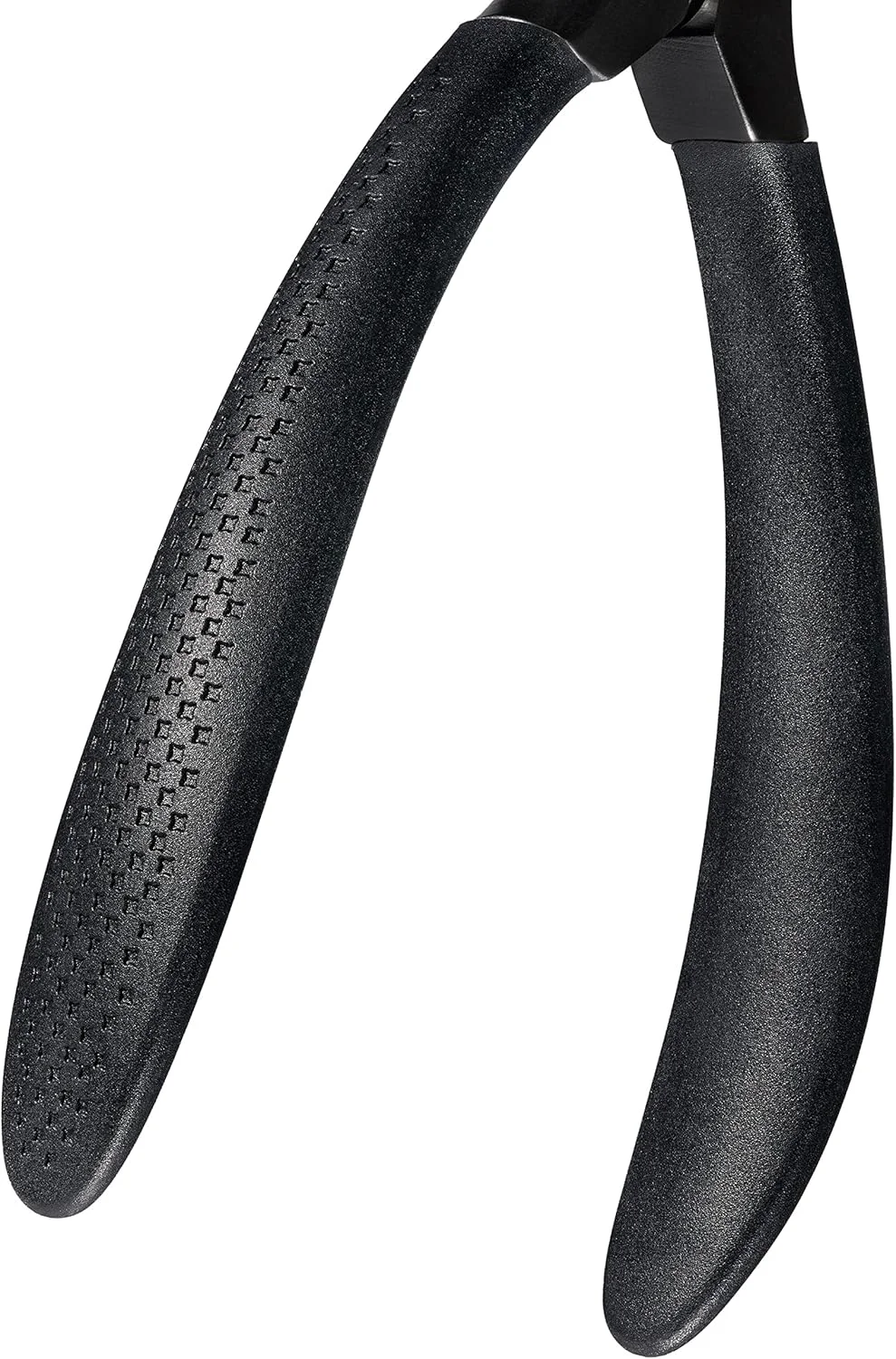 نیپر ناخن رولون مدل Comfort and Control، ابزار اصلاح آسان برای ناخن های صاف