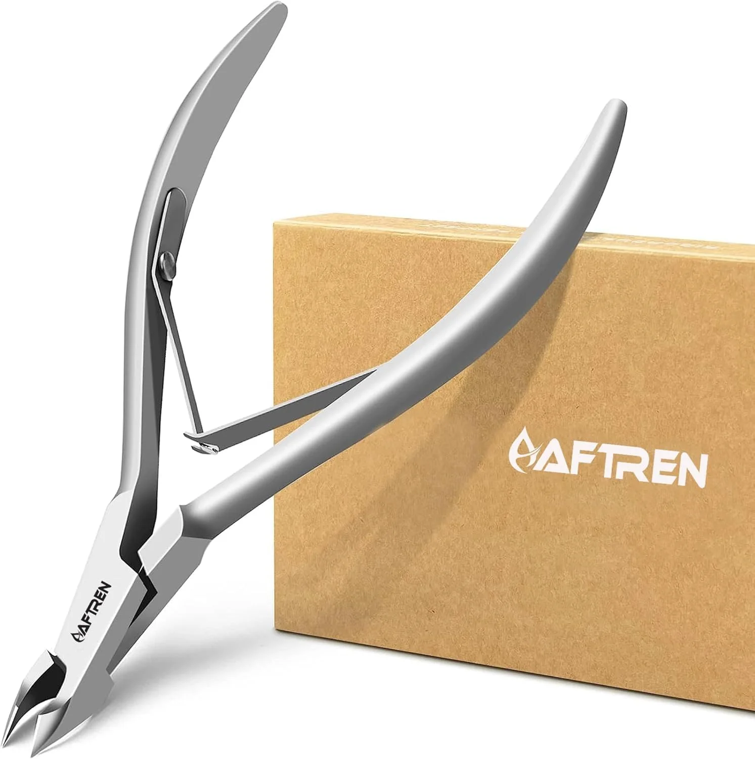 قیچی مانیکور حرفه ای، قیچی کوتیکول، ناخن گیر، از بین برنده پوست مرده، ناخن گیر استیل ضد زنگ، ابزار زیبایی قیچی مانیکور حرفه ای، قیچی کوتیکول، ناخن گیر، از بین برنده پوست مرده، ناخن گیر استیل ضد زنگ، ابزار زیبایی