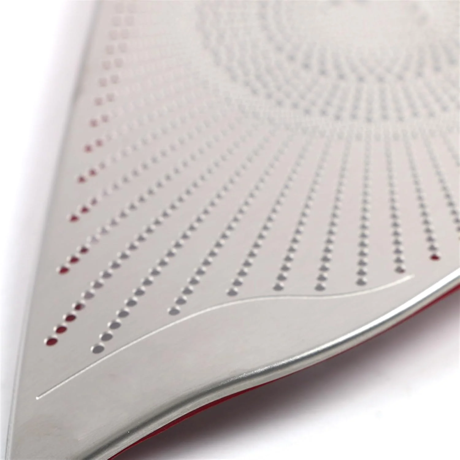 روکش قاب بلندگوی درب جلوی خودرو KUVISA، لوازم جانبی استیکر تریم بلندگو، برای مرسدس بنز، کلاس E W212 2009-2015 محافظ روکش بلندگوی خودرو