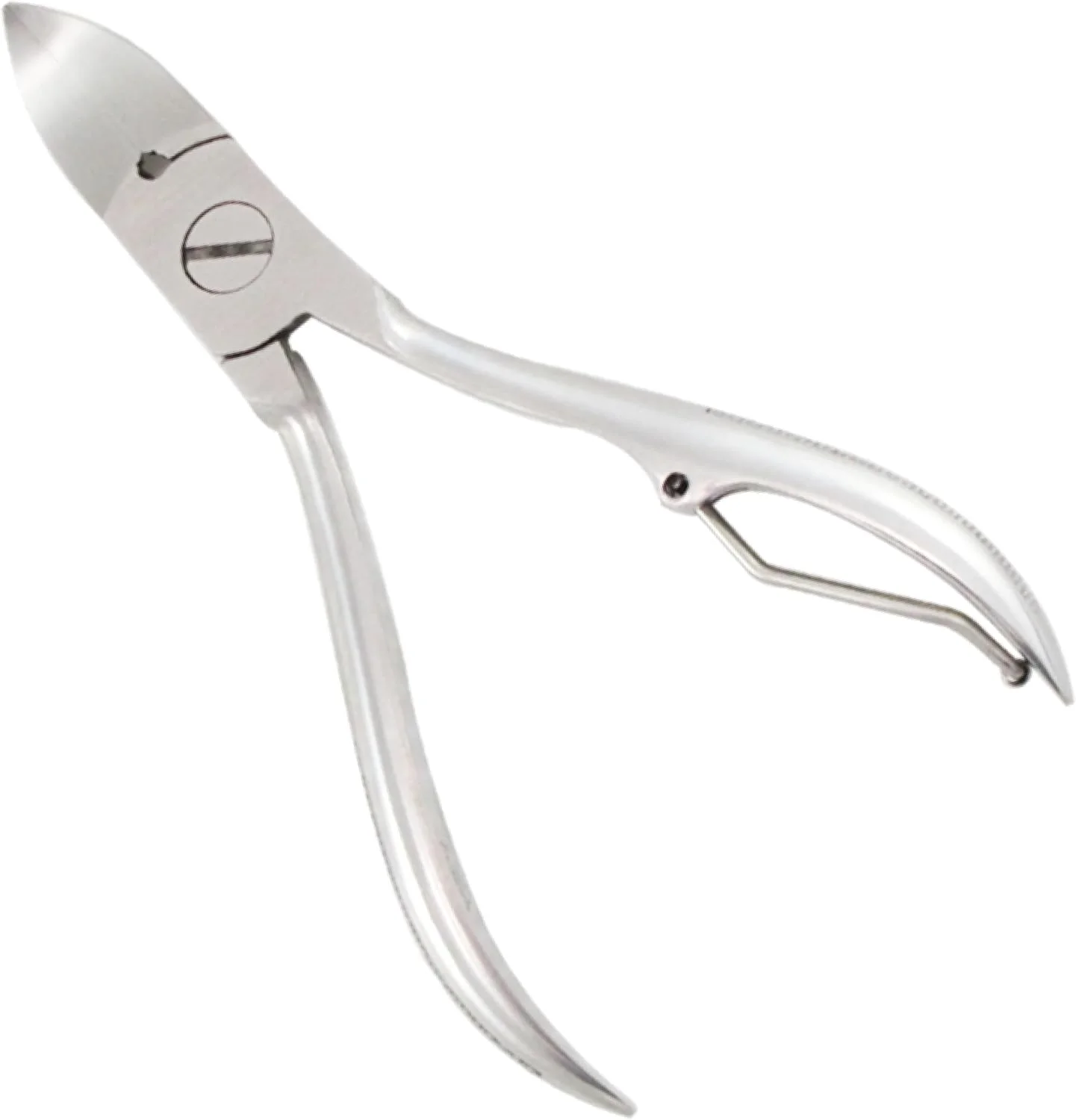 نیپر ناخن ساندن مدل SD1800 نیپر ناخن ساندن مدل SD1800