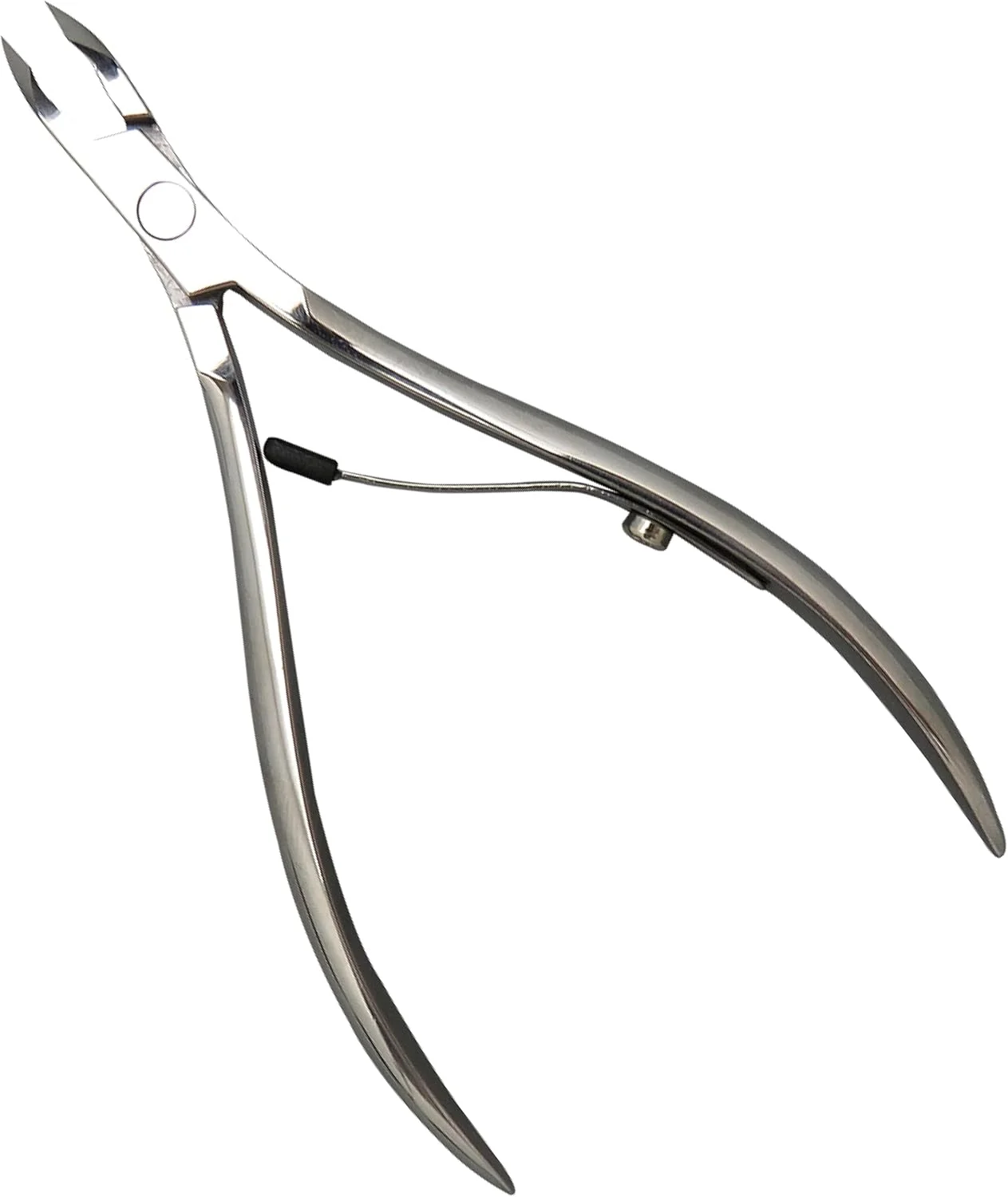 انبرک گوشت گیر ناخن انبرک گوشت گیر ناخن