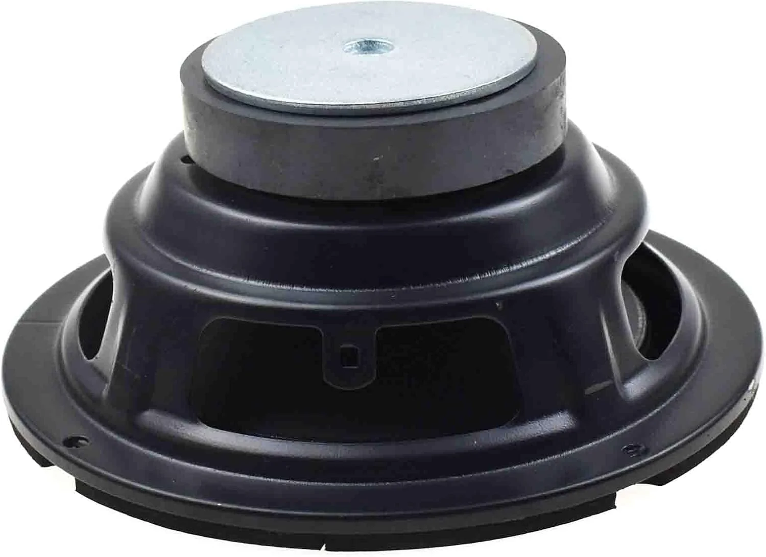 بلندگوی ساب ووفر میان رده 6.5 اینچی با توان بالا مخصوص خودرو Reland Sun