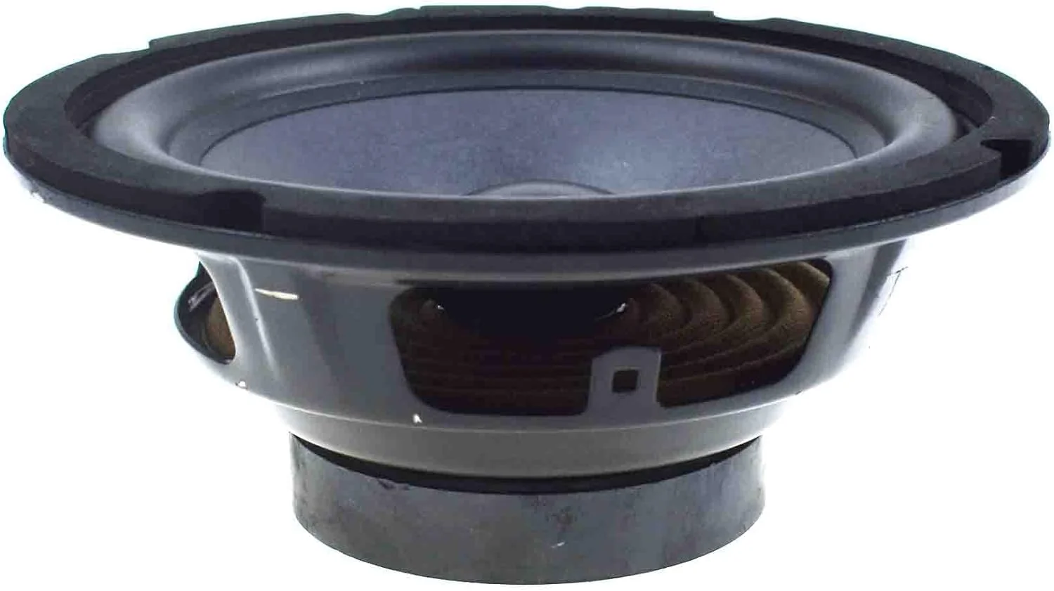 بلندگوی ساب ووفر میان رده 6.5 اینچی با توان بالا مخصوص خودرو Reland Sun