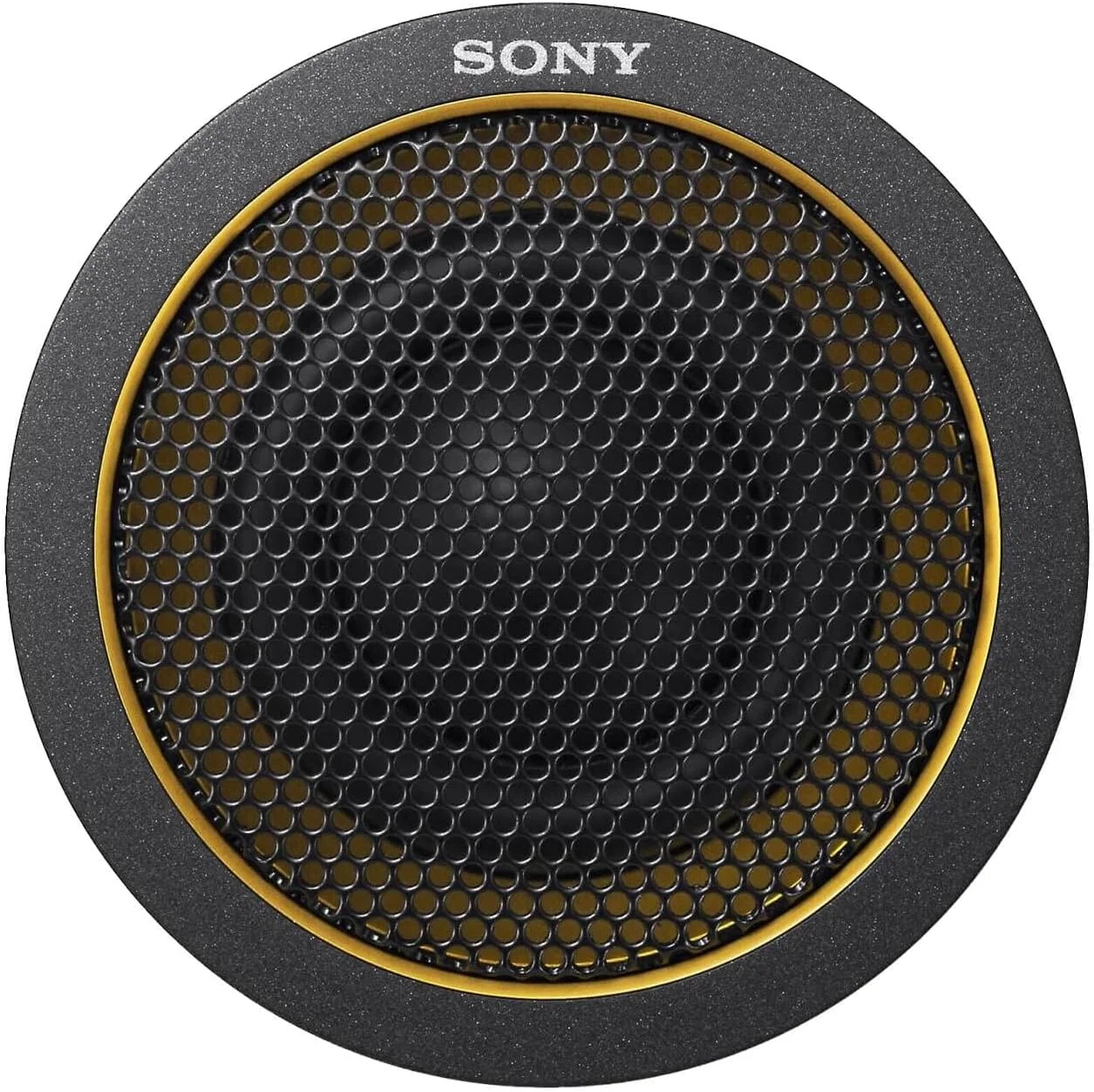 بلندگوی کامپوننت دو طرفه خودرو Sony XS-162Es Mobile Es™ با اندازه 6 ½ اینچ (16 سانتی متر) بلندگوی کامپوننت دو طرفه خودرو Sony XS-162Es Mobile Es™ با اندازه 6 ½ اینچ (16 سانتی متر)