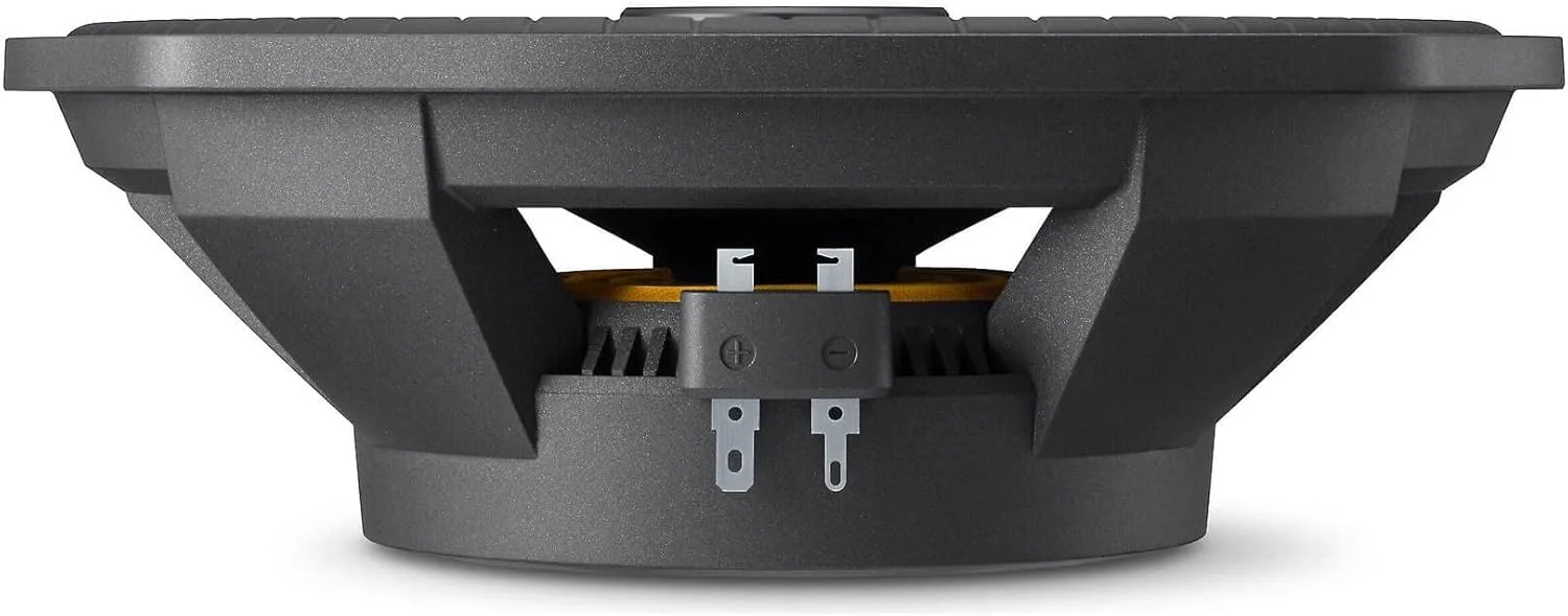 بلندگوی کواکسیال دو طرفه خودرو سونی مدل XS 690Es، سایز 6x9 اینچ (16x24 سانتی متر)، مشکی