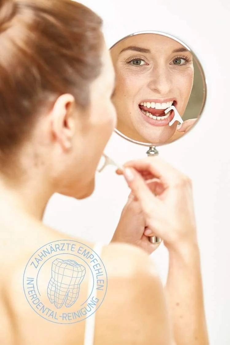 نخ دندان کمانی دنTek Fresh & White - حاوی میکروکریستال - برای فضاهای بین دندانی سفیدتر - نخ دندان با طعم نعناع - خلال دندان - تمیز کننده زبان، 3 بسته 36 عددی نخ دندان کمانی دنTek Fresh & White - حاوی میکروکریستال - برای فضاهای بین دندانی سفیدتر - نخ دندان با طعم نعناع - خلال دندان - تمیز کننده زبان، 3 بسته 36 عددی