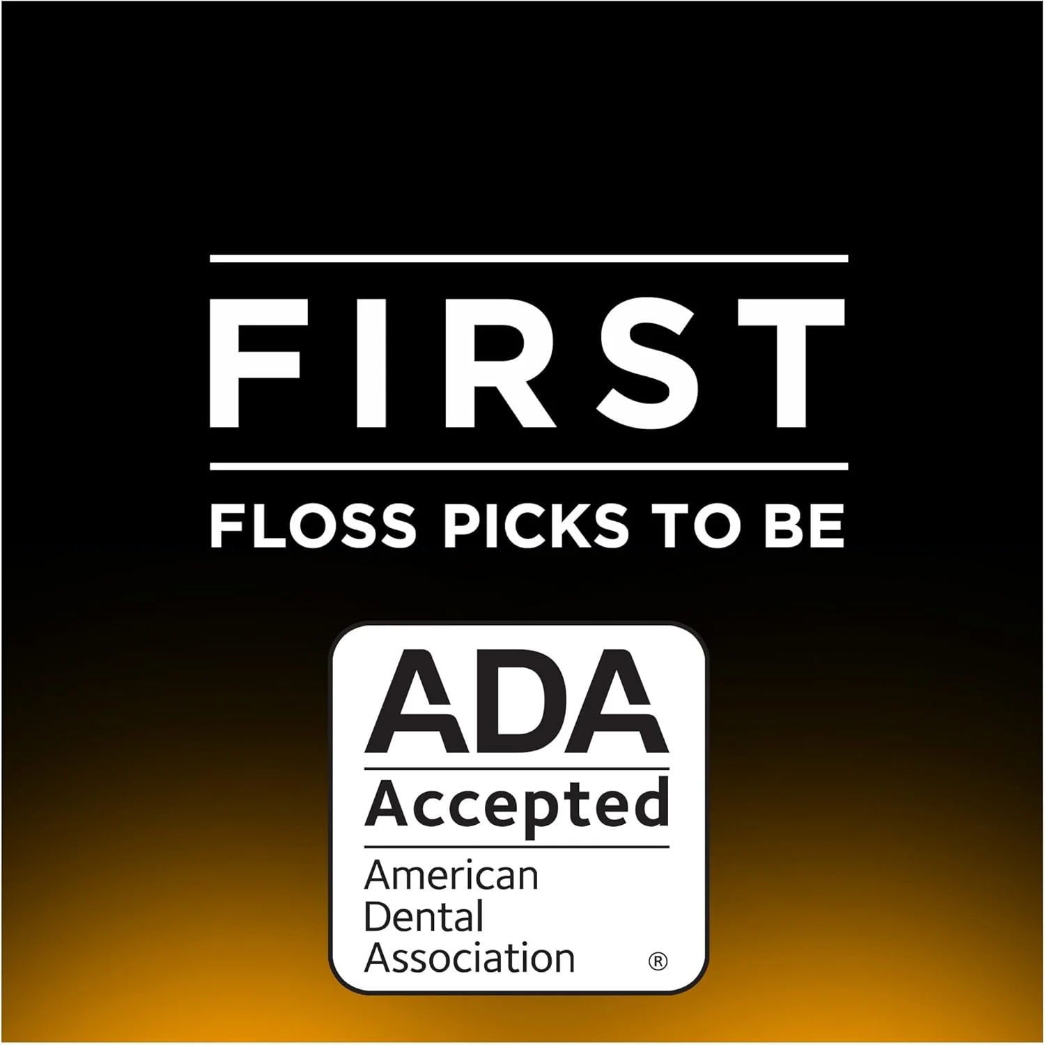 نخ دندان کمانی سه گانه DenTek، نخ دندان تمیز کننده پیشرفته، بدون پارگی و شکستگی، 75 عدد، بسته 3 عددی نخ دندان کمانی سه گانه DenTek، نخ دندان تمیز کننده پیشرفته، بدون پارگی و شکستگی، 75 عدد، بسته 3 عددی