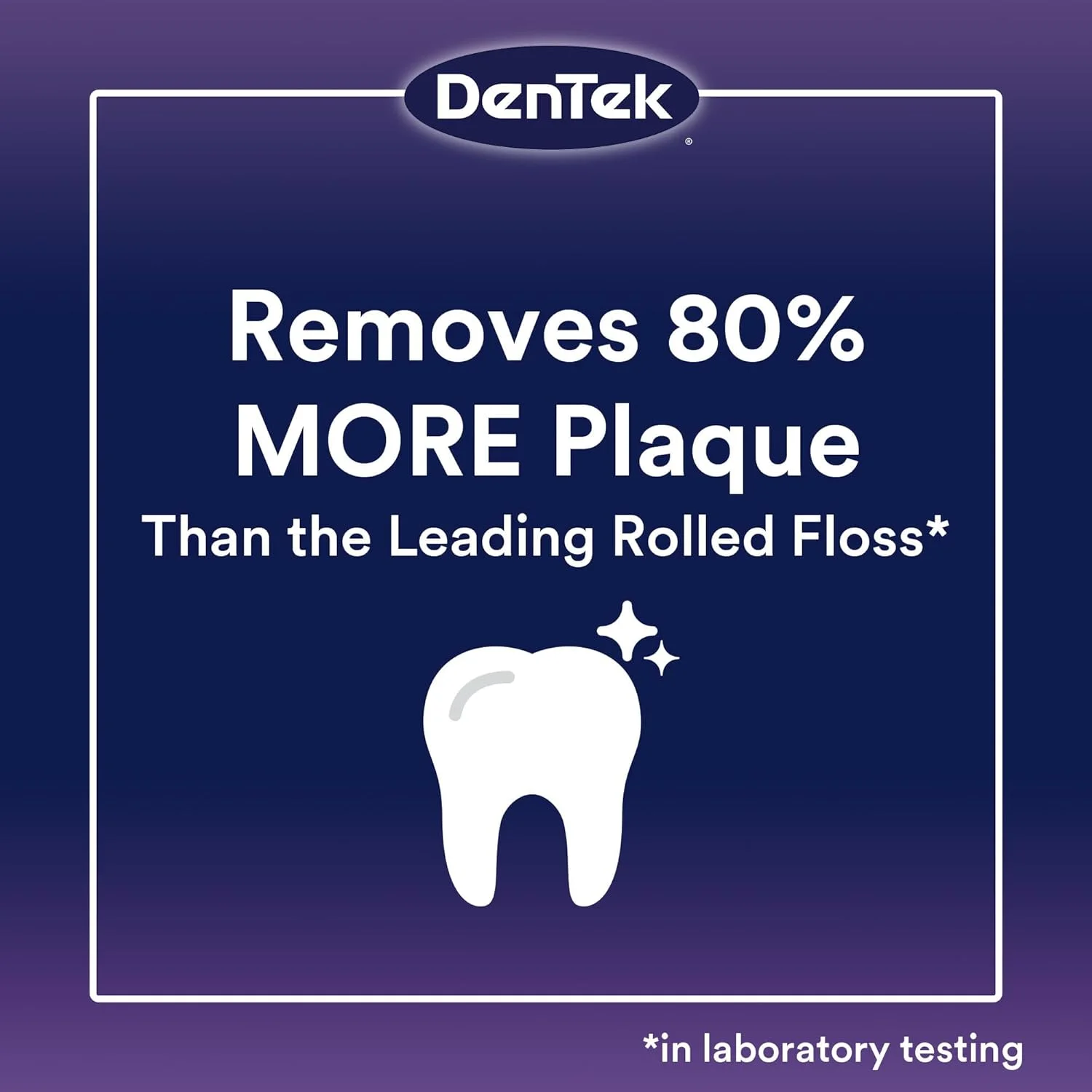 نخ دندان کمانی دنتک، بسته 75 عددی به همراه 36 عدد نخ دندان خلال دندان نخ دندان کمانی دنتک، بسته 75 عددی به همراه 36 عدد نخ دندان خلال دندان