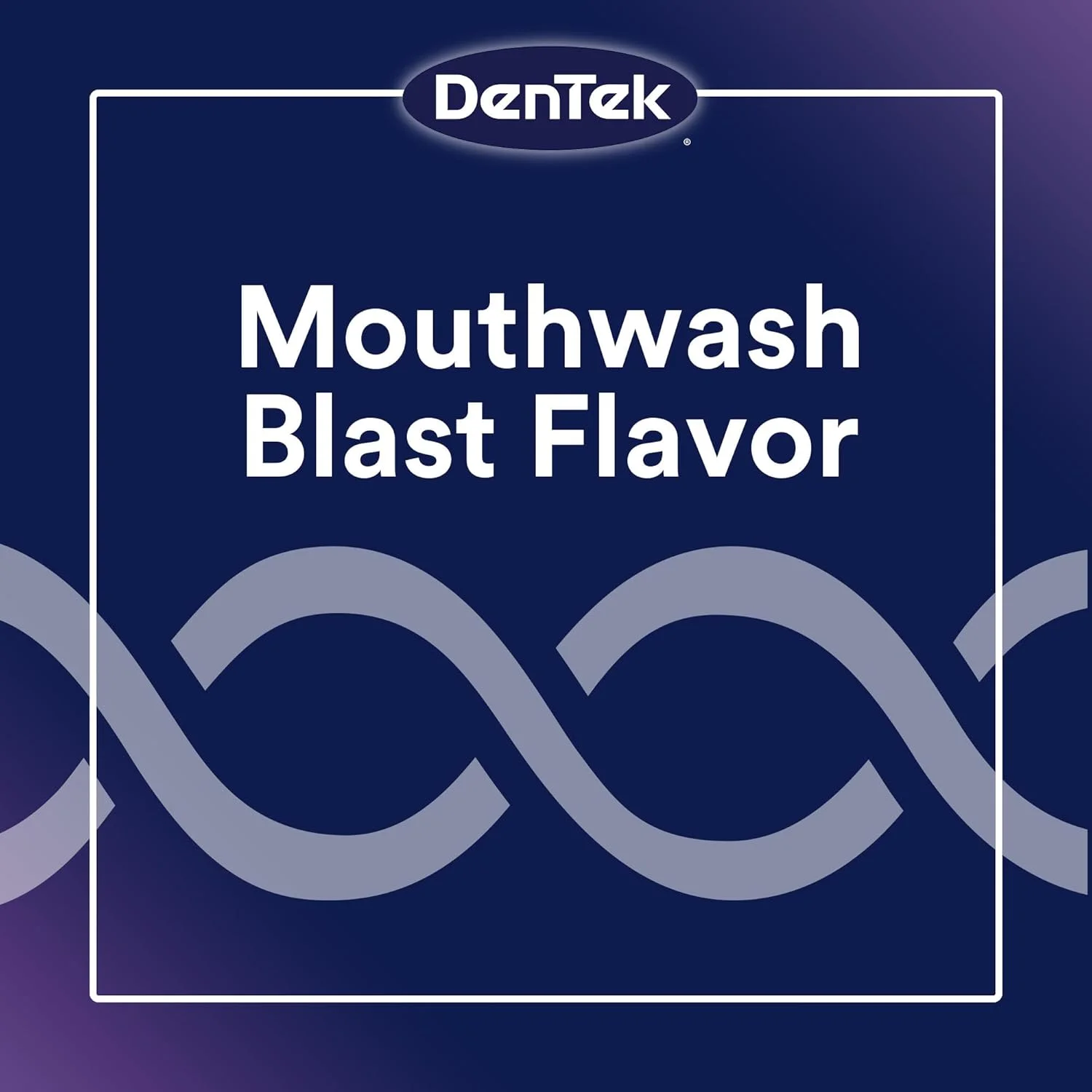 نخ دندان کمانی دنتک، بسته 75 عددی به همراه 36 عدد نخ دندان خلال دندان نخ دندان کمانی دنتک، بسته 75 عددی به همراه 36 عدد نخ دندان خلال دندان