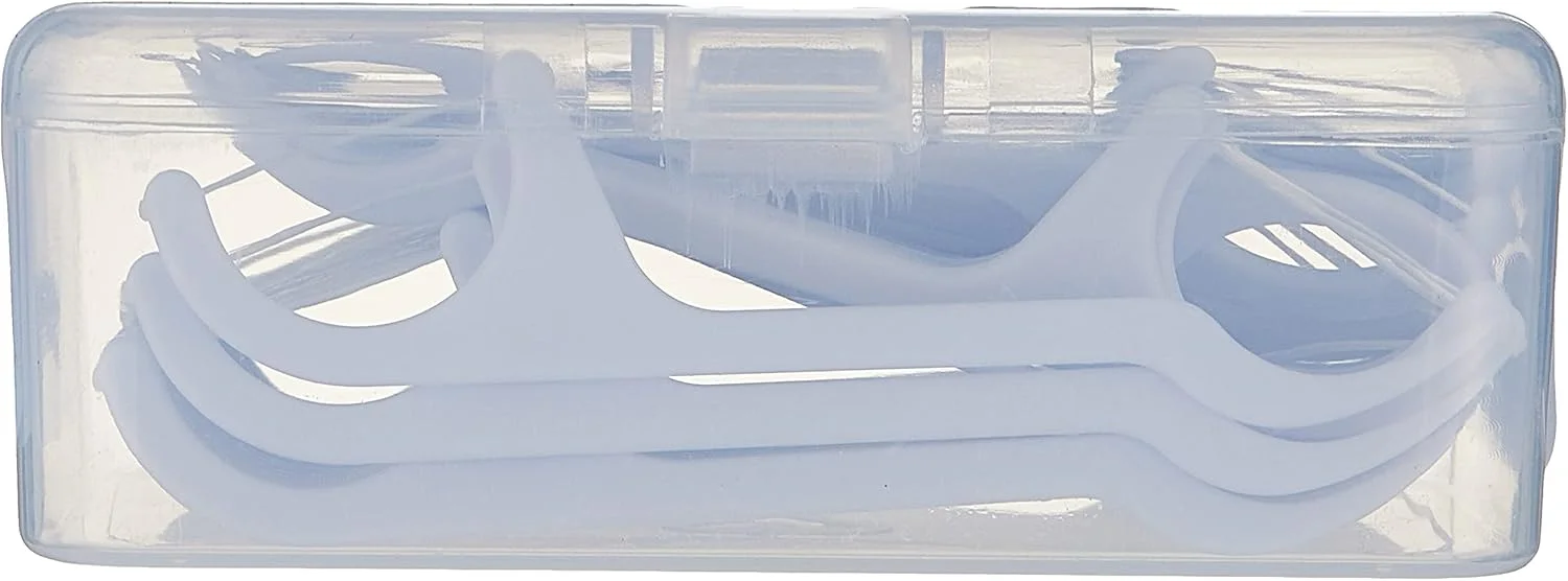 سواب های بین دندانی با قابلیت سر خوردن آسان بیوتی فرمولاس، 50 عدد، 150 گرم