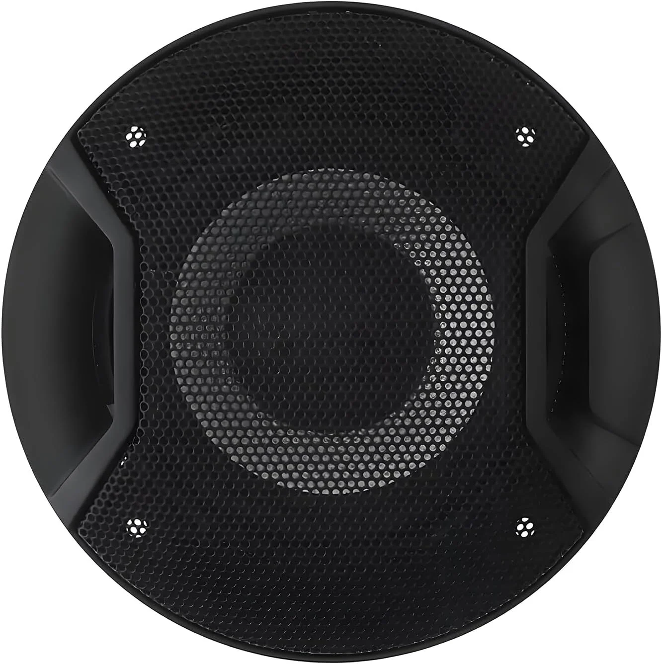 بلندگوی خودرو دو طرفه 5.5 اینچی WMQ - 80/240 وات، مشکی (5.5)، 100 وات، بلندگوهای درب خودرو بلندگوی خودرو دو طرفه 5.5 اینچی WMQ - 80/240 وات، مشکی (5.5)، 100 وات، بلندگوهای درب خودرو