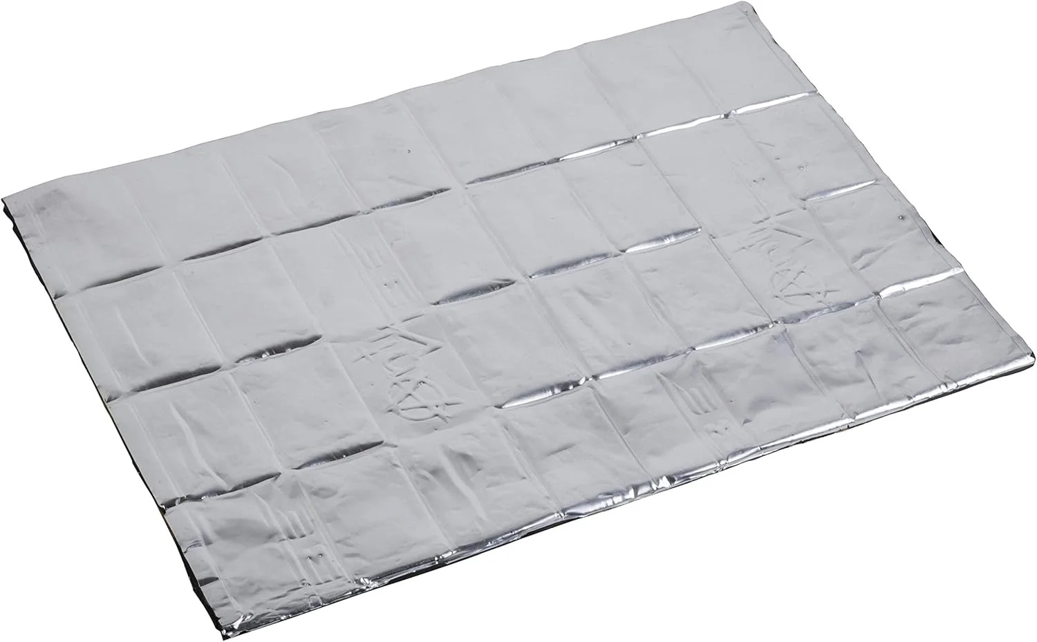 ارتقاء بلندگوی جلوی خودرو VIBE Optisound مخصوص تویوتا