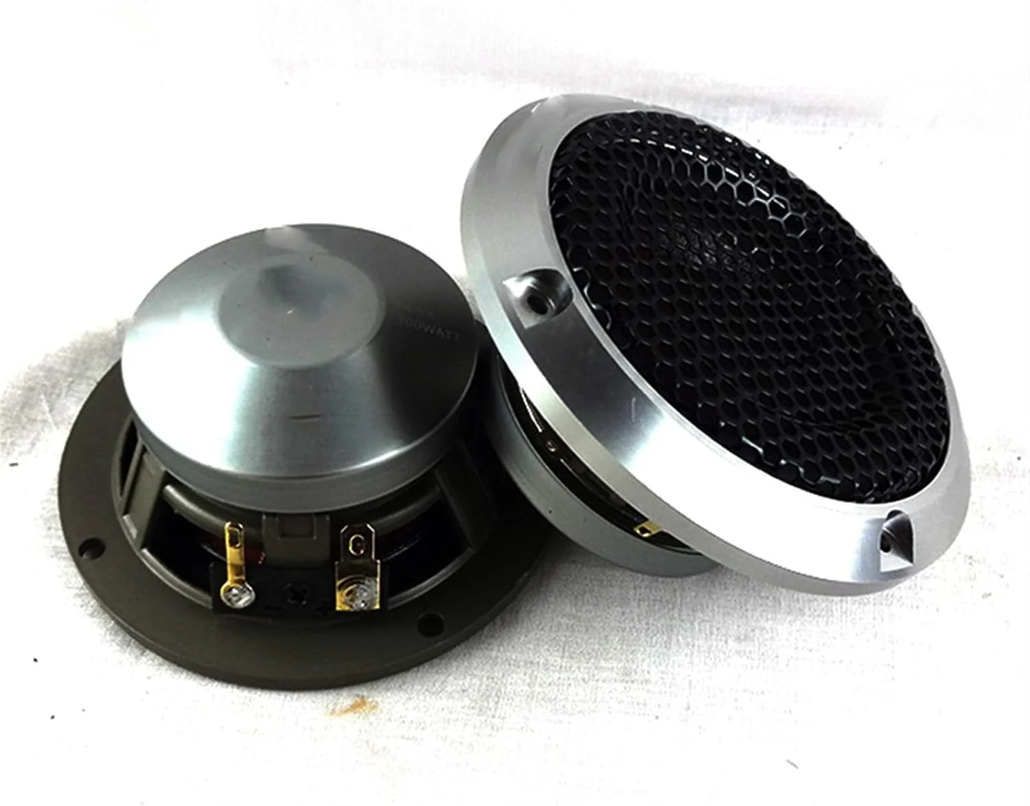 بلندگوی TTGLRT، بلندگوی مرکزی خودرو 3.5 اینچی، بلندگوی میان رده 3 اینچی، بلندگوی سه طرفه، بلندگوی مرکزی خودرو، بلندگوی قابل حمل بلندگوی TTGLRT، بلندگوی مرکزی خودرو 3.5 اینچی، بلندگوی میان رده 3 اینچی، بلندگوی سه طرفه، بلندگوی مرکزی خودرو، بلندگوی قابل حمل