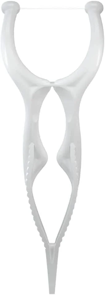 خلال دندان کمانی Glide Pro-Health Advanced، 30 عدد خلال دندان کمانی Glide Pro-Health Advanced، 30 عدد