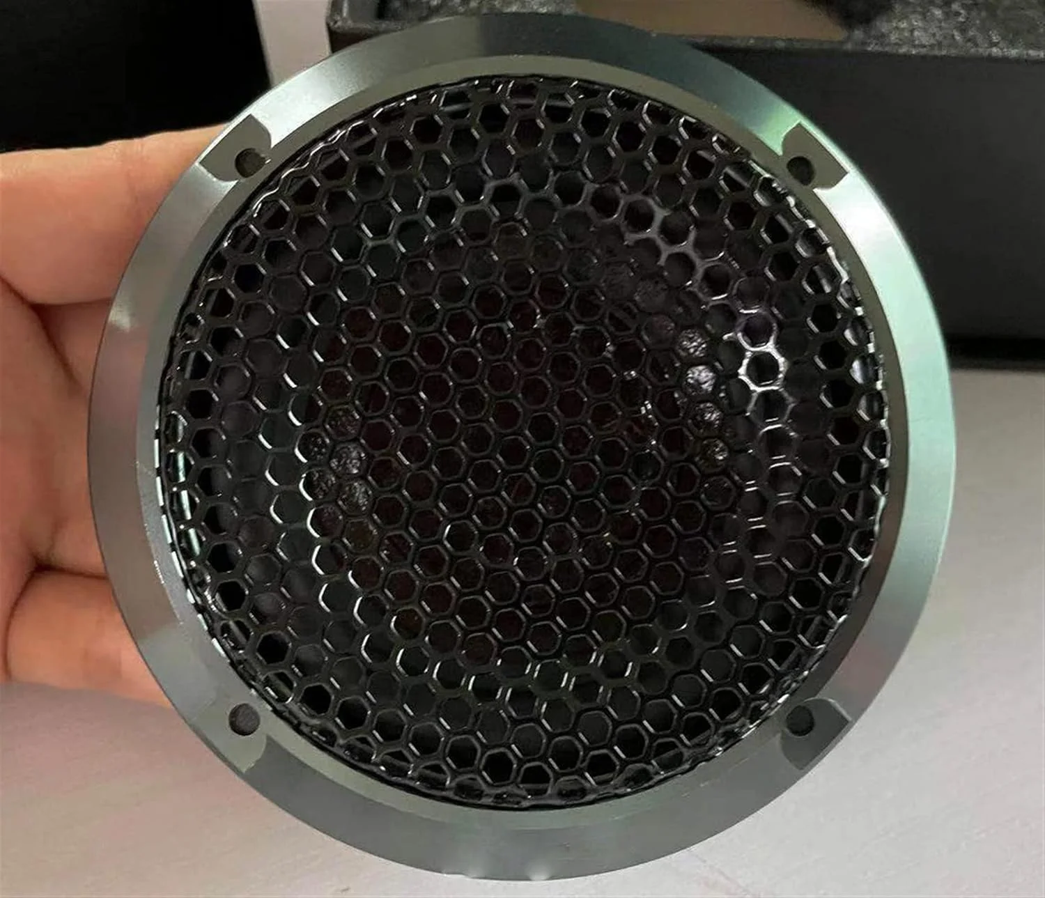 بلندگوی TTGLRT، بلندگوی مرکزی خودرو 3.5 اینچی، بلندگوی میان رده 3 اینچی، بلندگوی سه طرفه، بلندگوی مرکزی خودرو، بلندگوی قابل حمل بلندگوی TTGLRT، بلندگوی مرکزی خودرو 3.5 اینچی، بلندگوی میان رده 3 اینچی، بلندگوی سه طرفه، بلندگوی مرکزی خودرو، بلندگوی قابل حمل