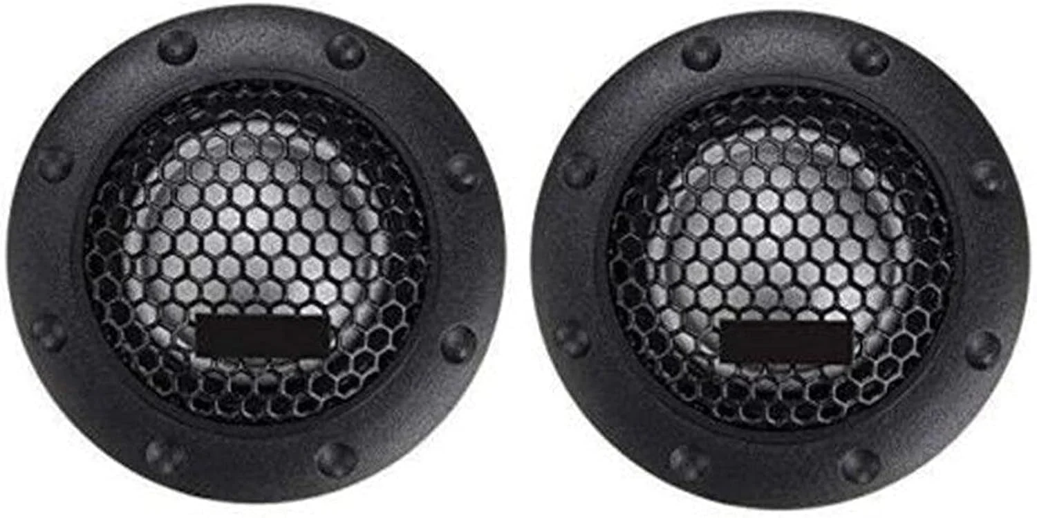 بلندگوی بی سیم فضای باز TMKJZL، بلندگوهای جهانی خودرو، فیلم ابریشمی برای اصلاح، 180 وات 4 اهم، آمپلی فایر صدای زیر و بلند، بلندگوی توییتر در خودرو، قابل حمل و عمر باتری طولانی