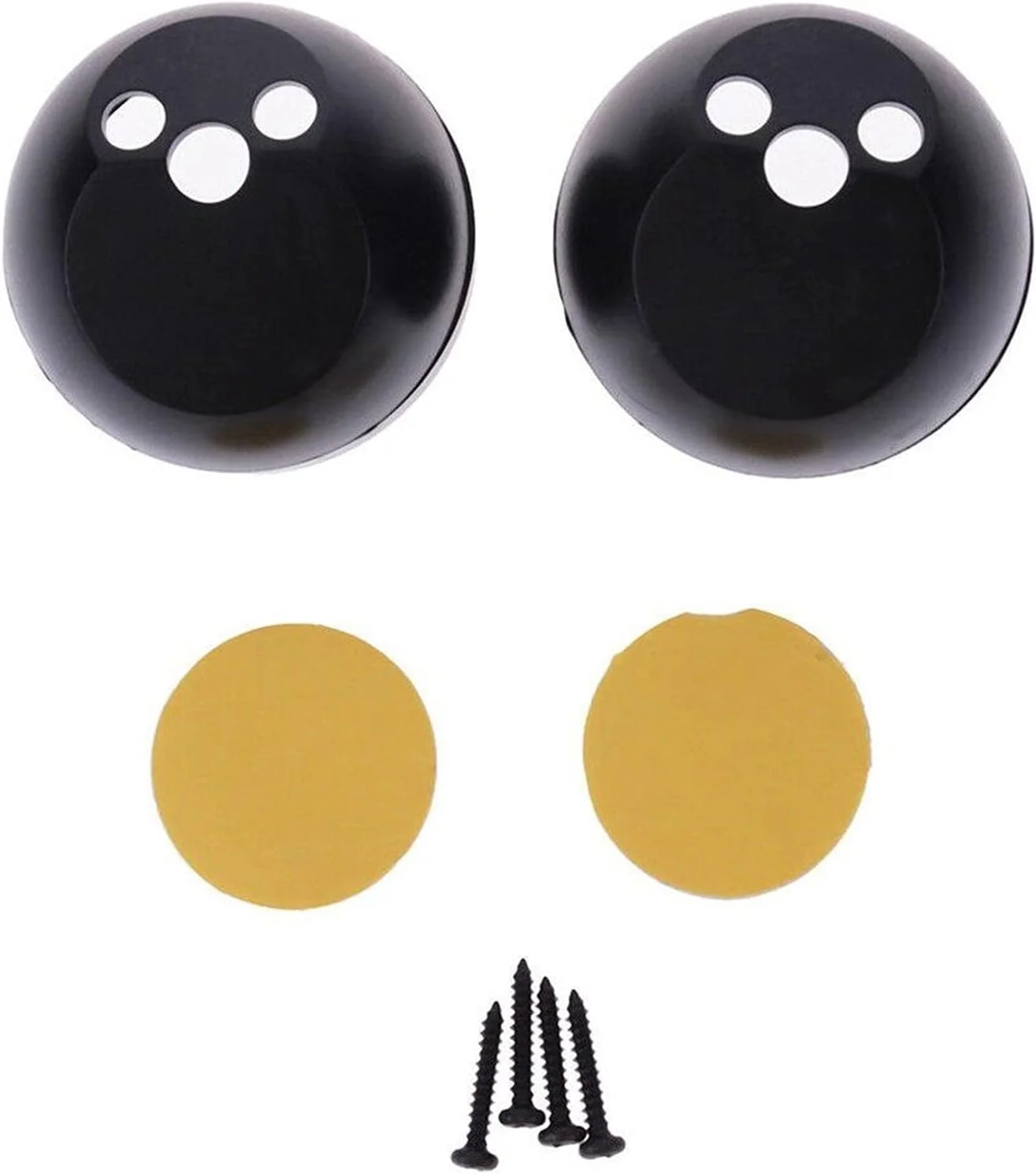 بلندگوی بی سیم فضای باز TMKJZL، بلندگوهای جهانی خودرو، فیلم ابریشمی برای اصلاح، 180 وات 4 اهم، آمپلی فایر صدای زیر و بلند، بلندگوی توییتر در خودرو، قابل حمل و عمر باتری طولانی