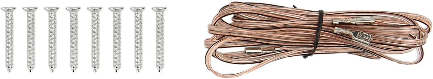 بلندگوهای کواکسیال خودرو 6.5 اینچی، حداکثر توان 600 وات، حساسیت 93dB، امپدانس 4 اهم، نصب همسطح، پاسخ فرکانسی 60 هرتز تا 20 کیلوهرتز (دو عدد)