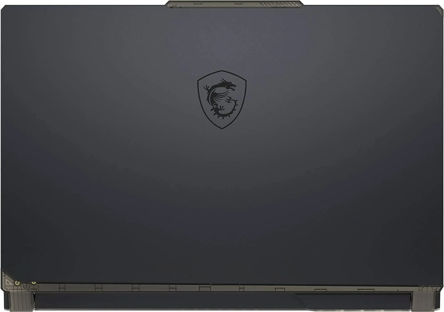 لپ تاپ گیمینگ MSI Cyborg 15، GeForce RTX 4050، صفحه نمایش 15.6 اینچی IPS FHD (1920x1080) 144 هرتز، پردازنده نسل سیزدهم اینتل 10 هسته ای i7-13620H، رم 16 گیگابایتی DDR5، اس اس دی 1 ترابایتی، کیبورد با نور پس زمینه، Wi-Fi 6، وب کم، ویندوز 11 پرو لپ تاپ گیمینگ MSI Cyborg 15، GeForce RTX 4050، صفحه نمایش 15.6 اینچی IPS FHD (1920x1080) 144 هرتز، پردازنده نسل سیزدهم اینتل 10 هسته ای i7-13620H، رم 16 گیگابایتی DDR5، اس اس دی 1 ترابایتی، کیبورد با نور پس زمینه، Wi-Fi 6، وب کم، ویندوز 11 پرو