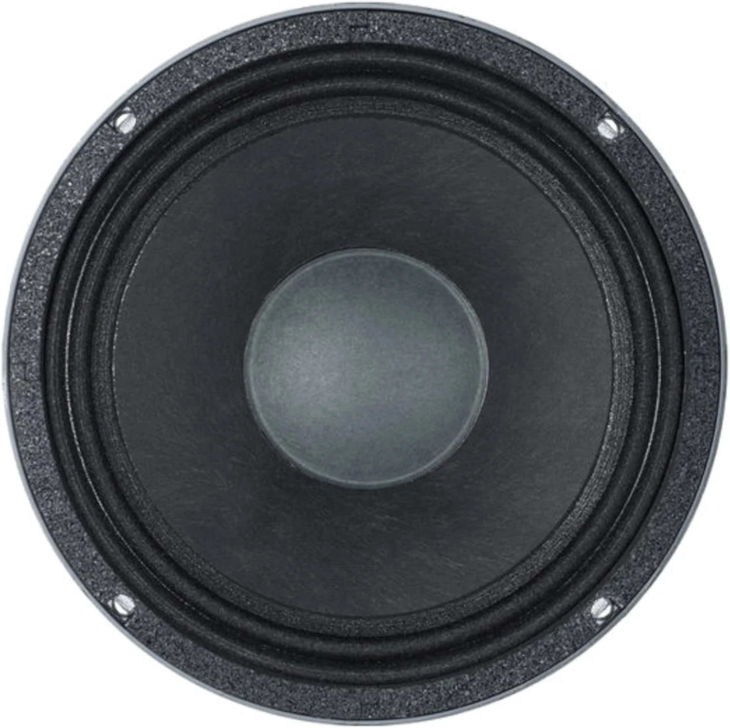 اسپیکر ووفر 10 اینچی B & C Speakers 10HPL64-8، درایور بلندگوی کامپوننت صوتی حرفه ای برای خودرو و موتورسیکلت با امپدانس 8 اهم و توان 400 وات