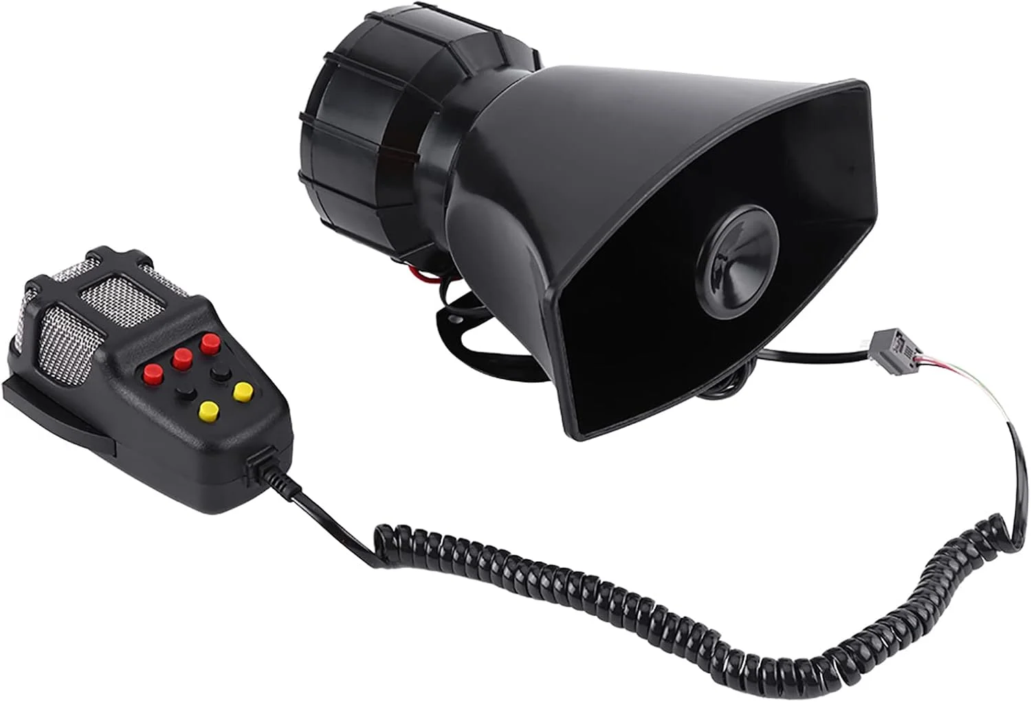 بلندگوی خودرو، بلندگوهای خودرو 7 صدایی، آژیر بلندگوی جهانی آژیر بلندگوی اتوماتیک بلندگوی خودرو، بلندگوهای خودرو 7 صدایی، آژیر بلندگوی جهانی آژیر بلندگوی اتوماتیک