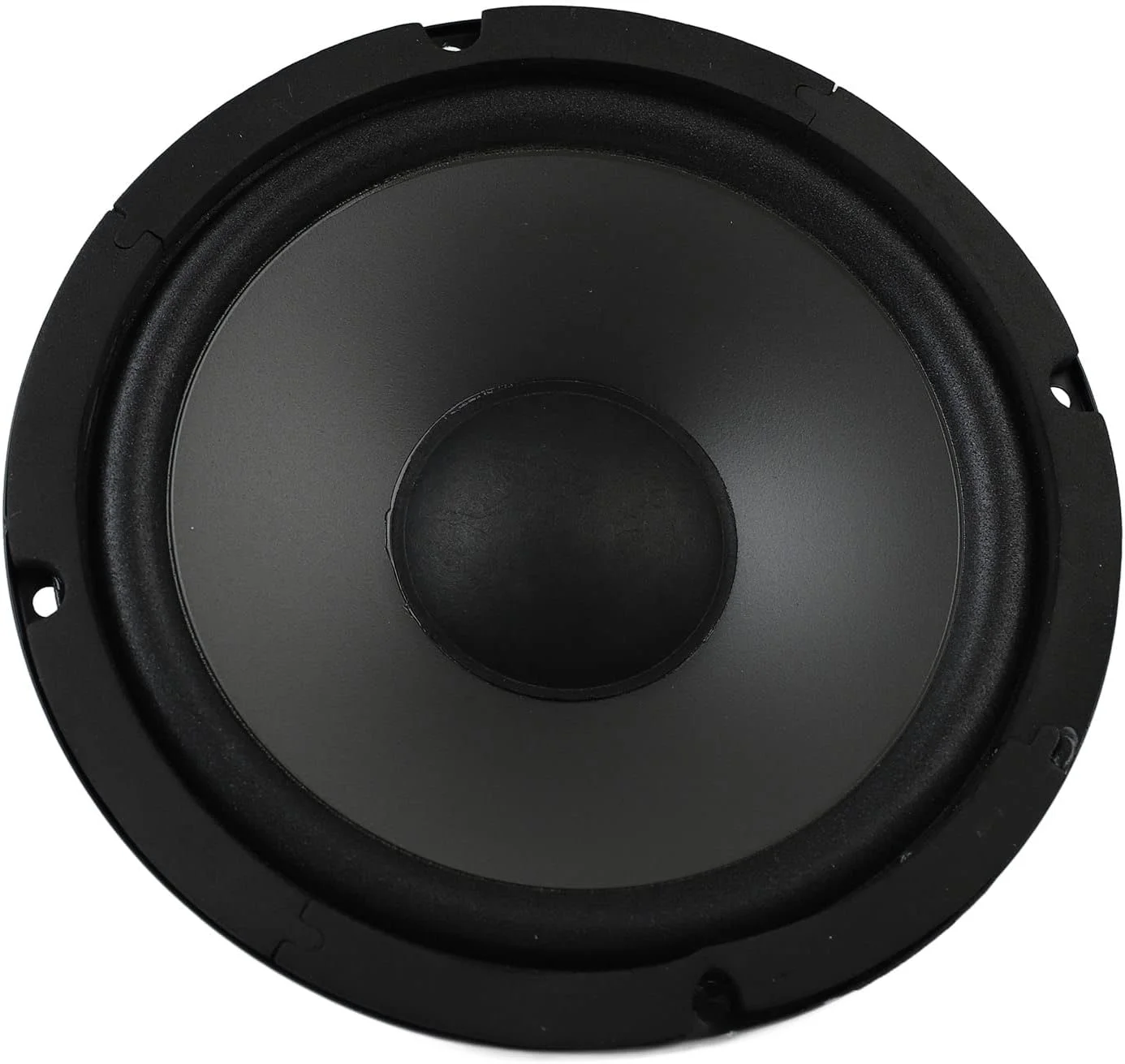 بلندگوی خودرو، بلندگوی درب استریوی خودرو با کاهش نویز مغناطیسی با چگالی بالا، خروجی توان بالا، سطح استریو حساس و نفیس برای خودرو