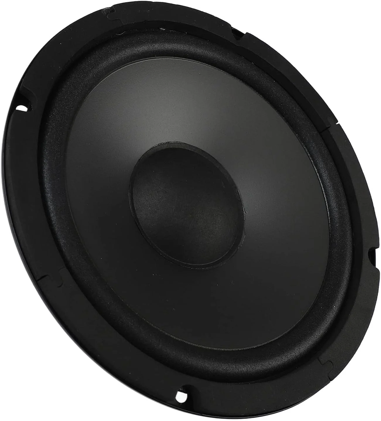 بلندگوی خودرو، بلندگوی درب استریوی خودرو با کاهش نویز مغناطیسی با چگالی بالا، خروجی توان بالا، سطح استریو حساس و نفیس برای خودرو بلندگوی خودرو، بلندگوی درب استریوی خودرو با کاهش نویز مغناطیسی با چگالی بالا، خروجی توان بالا، سطح استریو حساس و نفیس برای خودرو