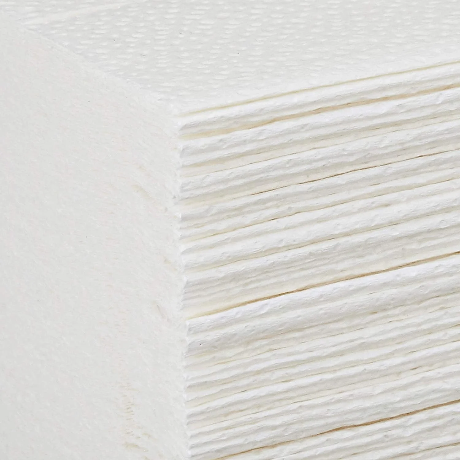 نخ دندان موم دار کلگیت برای بهبود سلامت دهان - بسته 6 عددی (25 متر در هر بسته) نخ دندان موم دار کلگیت برای بهبود سلامت دهان - بسته 6 عددی (25 متر در هر بسته)