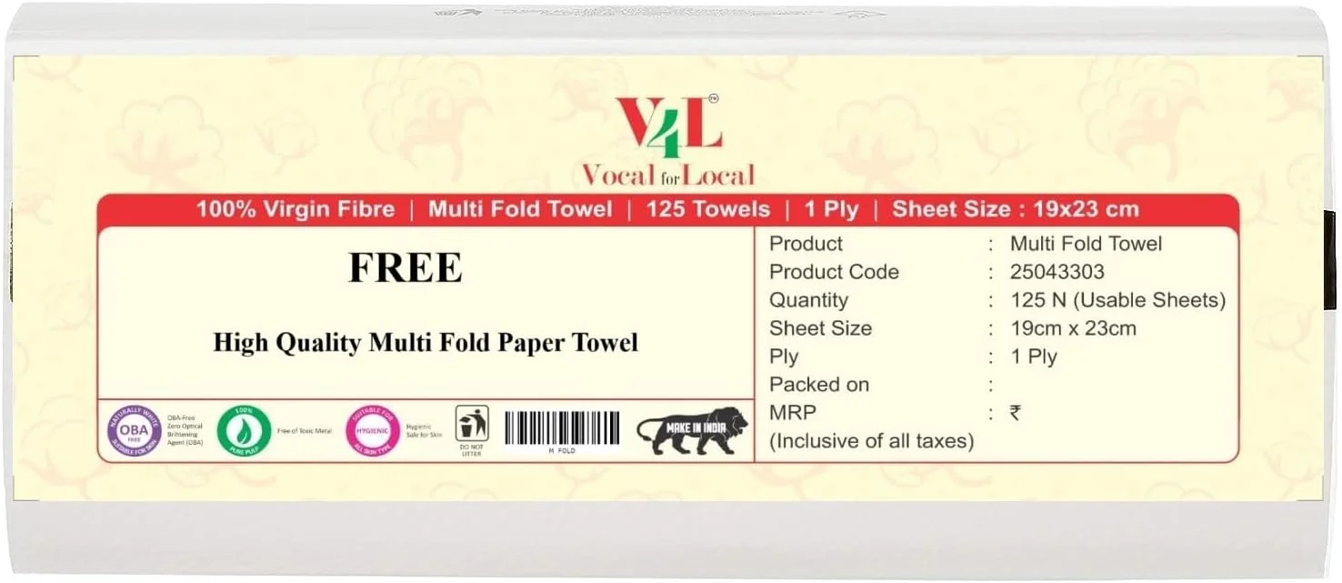 نخ دندان کلگیت توتال (بسته 10 عددی)