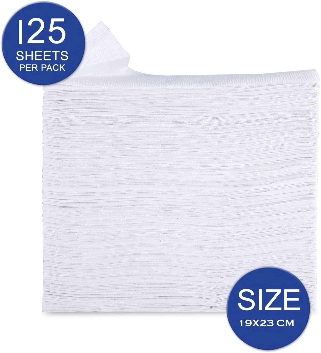 نخ دندان کلگیت توتال (بسته 10 عددی)