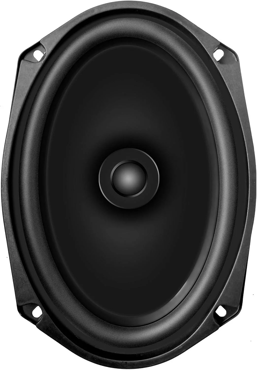 بلندگوی دو مخروطی صوتی 6x9 اینچ 100 واتی SONDPEX SDX - جایگزینی تجهیزات اصلی، سیستم بلندگوهای استریو خودرو، بلندگوهای کواکسیال، بلندگوهای کامپوننت، بلندگوهای صوتی خودرو بلندگوی دو مخروطی صوتی 6x9 اینچ 100 واتی SONDPEX SDX - جایگزینی تجهیزات اصلی، سیستم بلندگوهای استریو خودرو، بلندگوهای کواکسیال، بلندگوهای کامپوننت، بلندگوهای صوتی خودرو