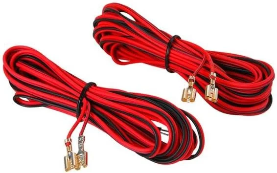 بلندگوهای دریایی دوگانه 6.5 اینچی پایل - سیستم صوتی استریو ضد آب و مقاوم در برابر آب و هوای فضای باز 2 طرفه با توان 150 وات، مخروط پلی پروپیلن و پارچه فراگیر - 1 جفت - پایل PLMR60B (مشکی)