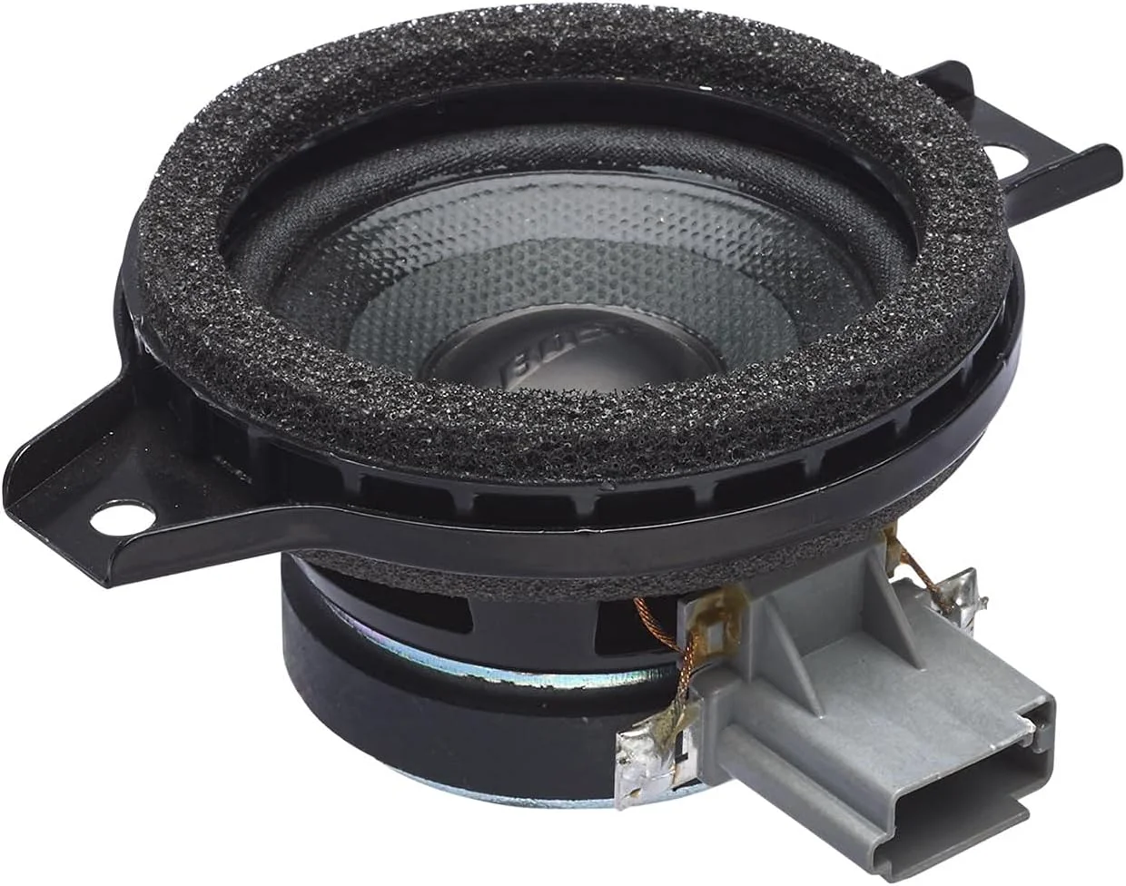 سیستم کامپوننت فابریک پاور بیس OE69C-GM سایز 6x9 اینچ مناسب برای GMC با توان اسمی 80 وات RMS و حداکثر توان 160 وات