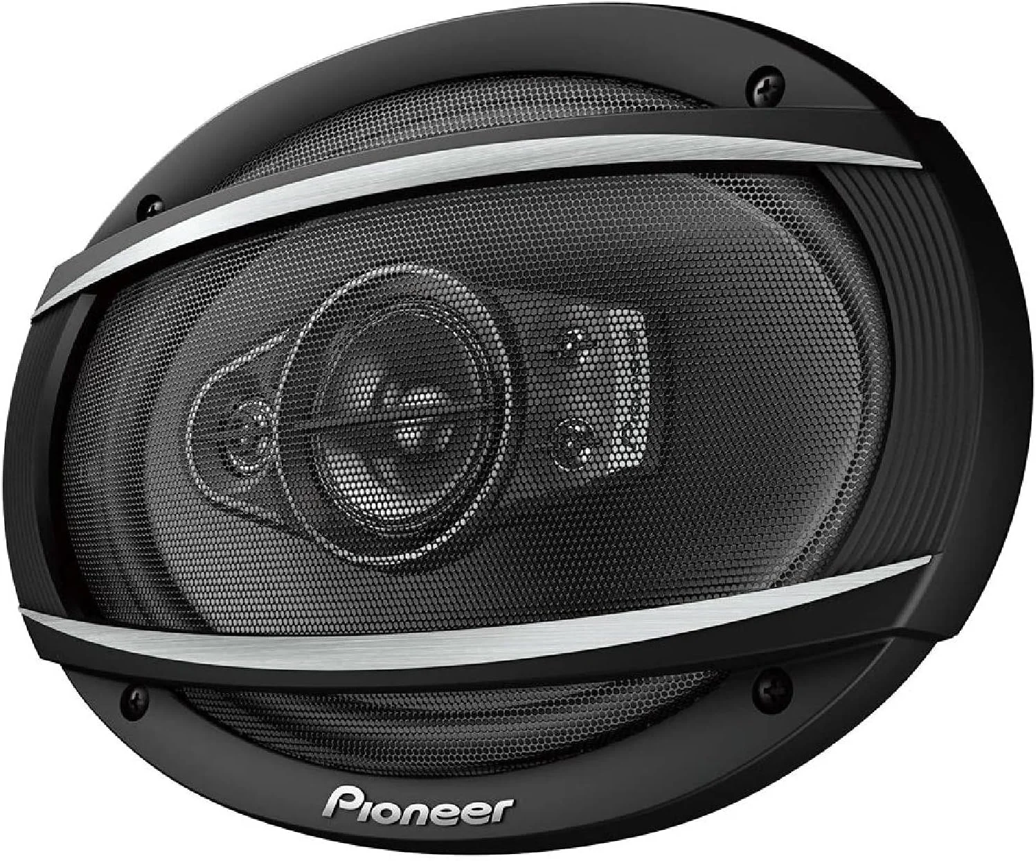 بلندگوی پایونیر 750 وات (TS-A6997S)